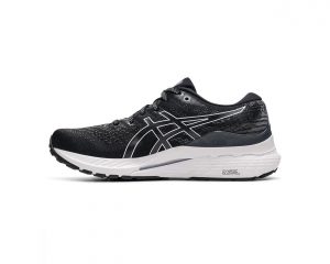Asics Gel Kayano 28 Black