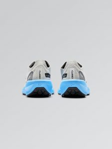Craft CTM Ultra Blue/Grey