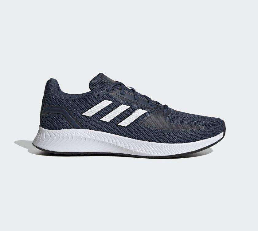 Adidas 2.0 outlet