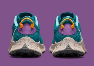 Nike Pegasus Trail 3