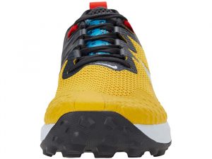 Nike Wildhorse 7 