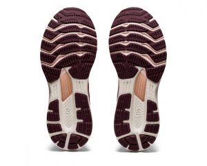 Asics Gel Kayano 28 Pink