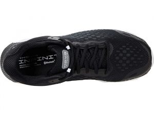 Under Armour HOVR Infinite 3 Black