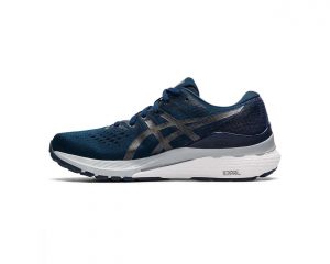 Asics Gel Kayano 28 Blue