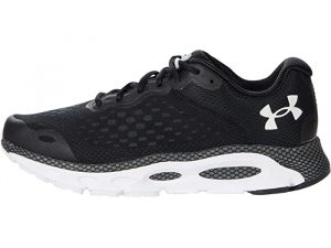 Under Armour HOVR Infinite 3 Black/White