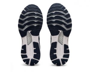 Asics Gel Kayano 28 Blue