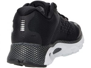 Under Armour HOVR Infinite 3 Black/White