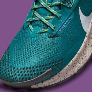 Nike Pegasus Trail 3