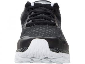 Under Armour HOVR Infinite 3 Black/White