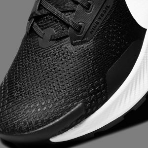 Nike Pegasus Trail 3