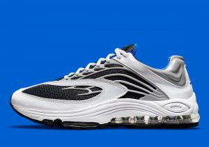 Nike Air Tuned Max Racer Blue