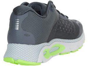 Under Armour HOVR Infinite 3 Grey/Green