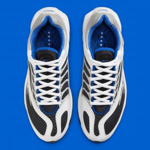 Nike Air Tuned Max Racer Blue