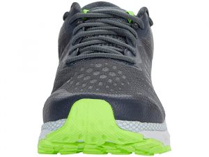 Under Armour HOVR Infinite 3 Grey/Green