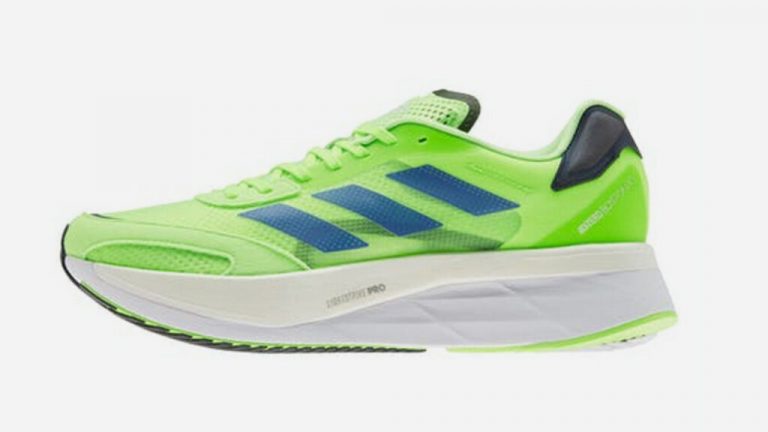 Adidas Adizero Boston 10 Adidas Adizero Boston 10