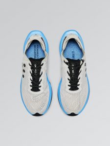 Craft CTM Ultra Blue/Grey