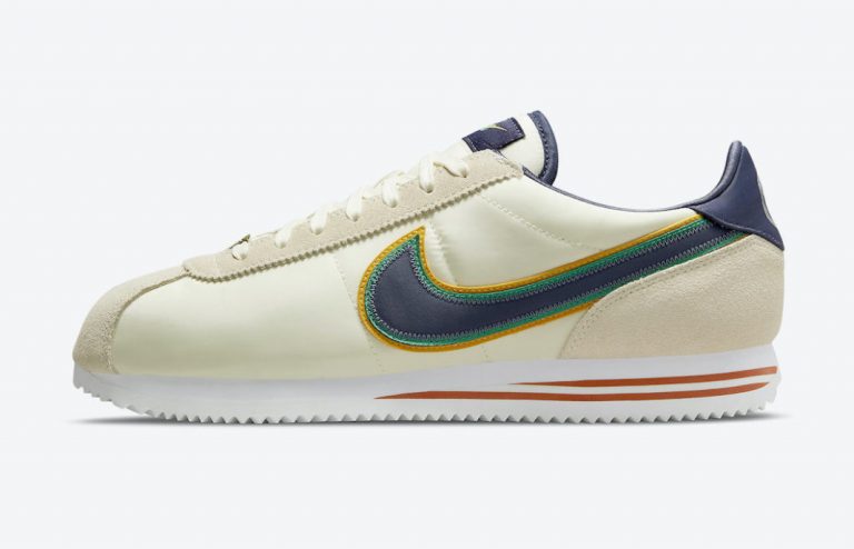 Nike Cortez «1972» Nike Cortez «1972»