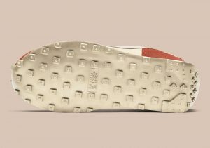 Nike Daybreak Pale Ivory/Light Sienna/White/Desert Sand