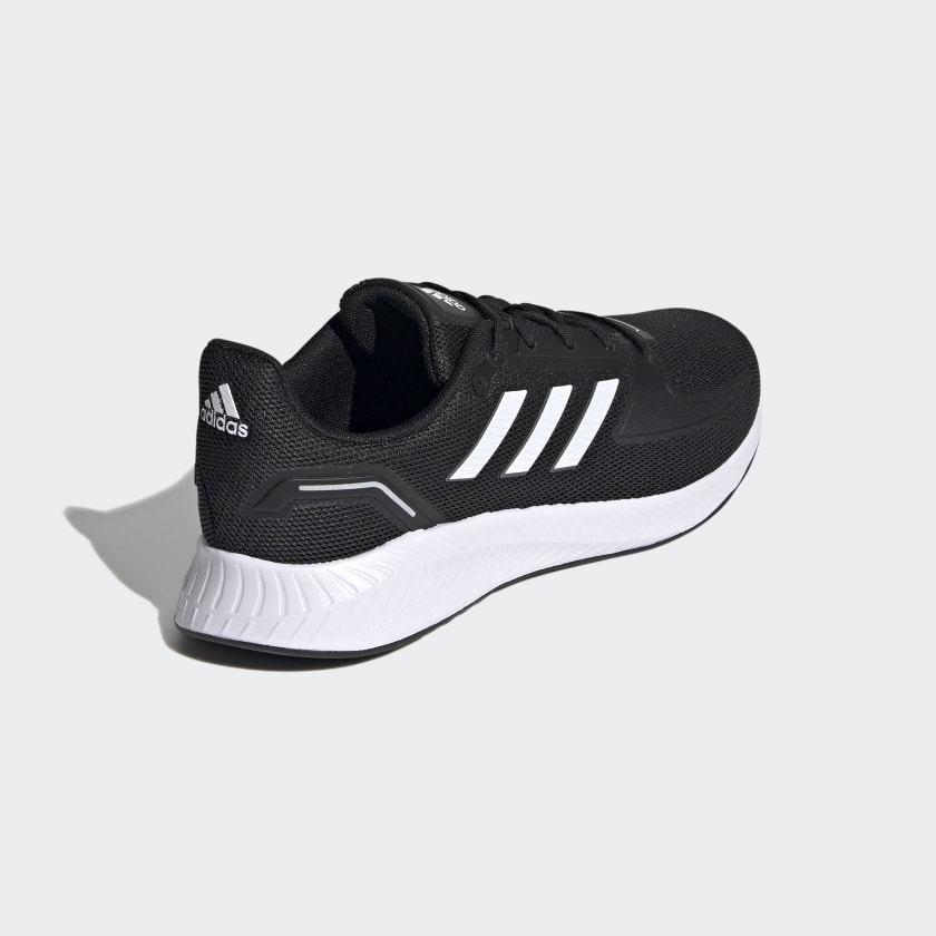 Addidas runfalcon sale