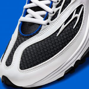 Nike Air Tuned Max Racer Blue