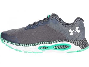 Under Armour HOVR Infinite 3 Grey/Green/White