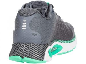 Under Armour HOVR Infinite 3 Grey/Green/White