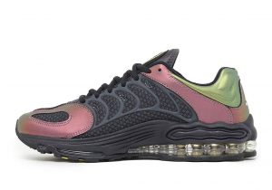 Nike Air Tuned Max Celery