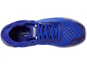 Under Armour HOVR Infinite 3 Blue/White