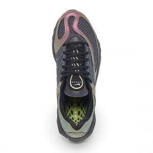 Nike Air Tuned Max Celery