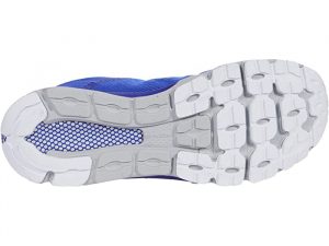 Under Armour HOVR Infinite 3 Blue/White