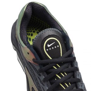Nike Air Tuned Max Celery