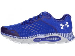 Under Armour HOVR Infinite 3 Blue/White