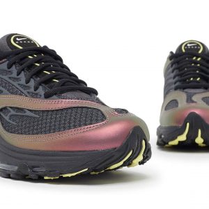 Nike Air Tuned Max Celery