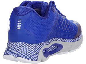 Under Armour HOVR Infinite 3 Blue/White