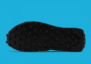 Nike Daybreak Sea Glass-Black-Sail White-Laser Blue-Cargo Khaki-Neptune Green