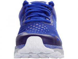 Under Armour HOVR Infinite 3 Blue/White