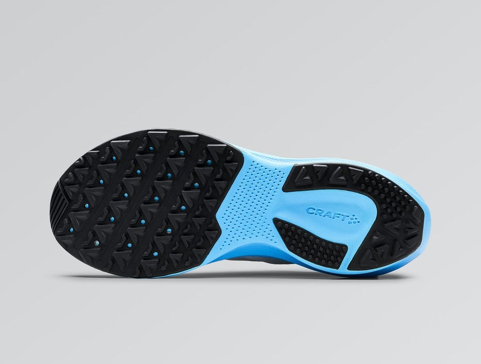 Craft CTM Ultra Blue/Grey