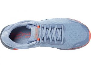 Under Armour HOVR Infinite 3 Blue/Orange