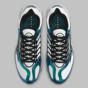 Nike Air Tuned Max Aquamarine