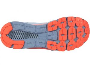 Under Armour HOVR Infinite 3 Blue/Orange