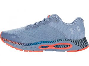Under Armour HOVR Infinite 3 Blue/Orange