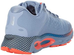 Under Armour HOVR Infinite 3 Blue/Orange