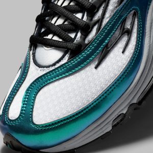 Nike Air Tuned Max Aquamarine