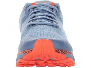 Under Armour HOVR Infinite 3 Blue/Orange