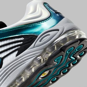 Nike Air Tuned Max Aquamarine