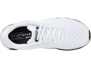 Under Armour HOVR Infinite 3 White/Black