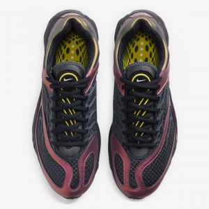 Nike Air Tuned Max Celery