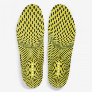 Nike Air Tuned Max Celery