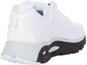 Under Armour HOVR Infinite 3 White/Black