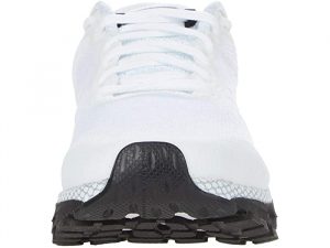Under Armour HOVR Infinite 3 White/Black